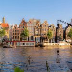 دانلود آهنگ اگه دنیامون یه جهنمه من ازت معذرت میخوام دانلود آهنگ اگه دنیامون یه جهنمه من ازت معذرت میخوام