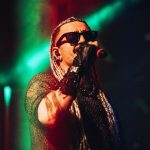 دانلود آهنگ اگه فردایی باشه من با تو می سازم دانلود آهنگ اگه فردایی باشه من با تو می سازم