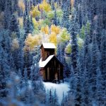 دانلود آهنگ اتل متل توتوله خارجی دانلود آهنگ اتل متل توتوله خارجی