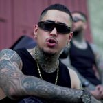 دانلود آهنگ باندانا چفیه دشداشه لویی وی بلنس ورساچه دانلود آهنگ باندانا چفیه دشداشه لویی وی بلنس ورساچه