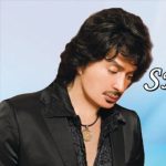 دانلود آهنگ به دنبالت میام هرجا که باشی با بهترین کیفیت mp3 دانلود آهنگ به دنبالت میام هرجا که باشی با بهترین کیفیت mp3