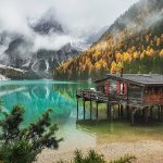 دانلود آهنگ به من بگو دروغاتو یا اینکه اون قسم هاتو