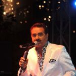 دانلود آهنگ دام اوستونده او نلر