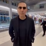 دانلود آهنگ دختر همسایه شبای تابستون گاهی میومد روی بوم دانلود آهنگ دختر همسایه شبای تابستون گاهی میومد روی بوم