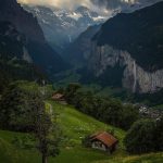 دانلود آهنگ امشب دلم میخواد طومون کردی بپوشم من دانلود آهنگ امشب دلم میخواد طومون کردی بپوشم من