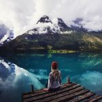 دانلود آهنگ ایوون رویا رو میخوام دوباره آبپاشی کنم دانلود آهنگ ایوون رویا رو میخوام دوباره آبپاشی کنم