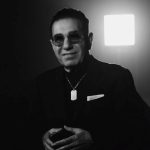 دانلود آهنگ ای دلبرم قدت بلنده چشمات سیاه و موهات کمنده دانلود آهنگ ای دلبرم قدت بلنده چشمات سیاه و موهات کمنده