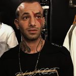 دانلود آهنگ گفتی میرم و یه دوری میزنم و برمیگردم دانلود آهنگ گفتی میرم و یه دوری میزنم و برمیگردم