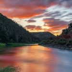 دانلود آهنگ گل آتیش روی لبهاته خوشگلی والله دانلود آهنگ گل آتیش روی لبهاته خوشگلی والله