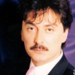 دانلود آهنگ گل گلدون من تو رگام خون من دانلود آهنگ گل گلدون من تو رگام خون من