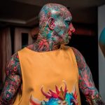 دانلود آهنگ کاسه کوزتو جمع کن