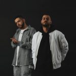 دانلود آهنگ کلی خفن دورمه شب تولدمه دانلود آهنگ کلی خفن دورمه شب تولدمه