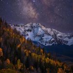 دانلود آهنگ لب تو غنچه ست پرپرش نکن دانلود آهنگ لب تو غنچه ست پرپرش نکن