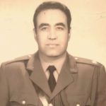 دانلود آهنگ لم بده برام رو صندلی رو صندلی دانلود آهنگ لم بده برام رو صندلی رو صندلی