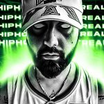 دانلود آهنگ مامان شام درست نکن نمیام خونه دانلود آهنگ مامان شام درست نکن نمیام خونه