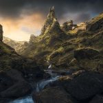 دانلود آهنگ منم بی بی عشقت تویی شاه دل من