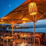 دانلود آهنگ مریم مه خاطرت موا دانلود آهنگ مریم مه خاطرت موا