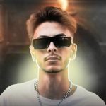 دانلود آهنگ ماشینو آتیش کن بریم خیابون منتظر ماست دانلود آهنگ ماشینو آتیش کن بریم خیابون منتظر ماست