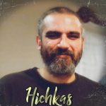 دانلود آهنگ میخوام برن دستا بالا بالاتر دانلود آهنگ میخوام برن دستا بالا بالاتر