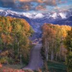 دانلود آهنگ نگات کردم نمیدونم که بار چندمی میشه دانلود آهنگ نگات کردم نمیدونم که بار چندمی میشه