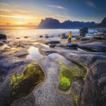 دانلود آهنگ نجاتم میده چشات دیوونه میکنه صدات دانلود آهنگ نجاتم میده چشات دیوونه میکنه صدات