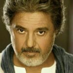 دانلود آهنگ شبامون آخ که چه تاریک و چه سرده دانلود آهنگ شبامون آخ که چه تاریک و چه سرده