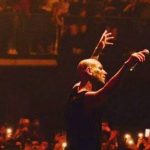 دانلود آهنگ تو اصن حرفات رو مخ من نیستن