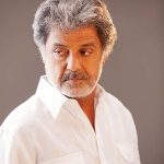 دانلود آهنگ تو که معنای عشقی