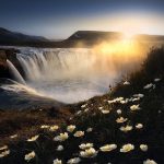 دانلود آهنگ تو اون کوه بلندی که سر تا پا غروره دانلود آهنگ تو اون کوه بلندی که سر تا پا غروره