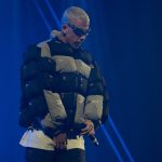 دانلود آهنگ واسه تو میشکنم الان آسمون دانلود آهنگ واسه تو میشکنم الان آسمون