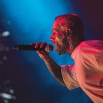 دانلود آهنگ یادت نیست وقتی بودی دپرس بدجوری