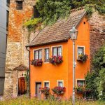 دانلود آهنگ اگه از درو دیوار می و مستی بباره