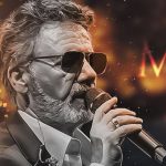 دانلود آهنگ آرزو داشتم آرزو داشتم یار من تو باشی دانلود آهنگ آرزو داشتم آرزو داشتم یار من تو باشی