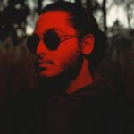 دانلود آهنگ آسمونت ابری شد باز ميخوام تورو عين قبل دانلود آهنگ آسمونت ابری شد باز ميخوام تورو عين قبل