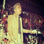 دانلود آهنگ عاشقی پاییز و بهار نداره با سرما گرما سروکار نداره