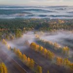 دانلود آهنگ از عاشقیم نوشتم نخونده پاره کردی