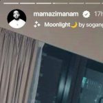 دانلود آهنگ از تراس بپریم آنتن ندیم