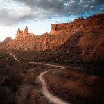 دانلود آهنگ با اینستای مخفی تو پیجت میرم میپامت از صد متری باز دانلود آهنگ با اینستای مخفی تو پیجت میرم میپامت از صد متری باز