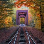 دانلود آهنگ با تویوتا هشتاد و پنج دانلود آهنگ با تویوتا هشتاد و پنج