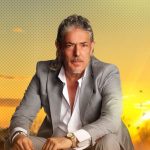 دانلود آهنگ بچه ناف تهرونم خوشتیپمو بانمکم دانلود آهنگ بچه ناف تهرونم خوشتیپمو بانمکم