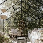 دانلود آهنگ بعد ما نوبت جفتای دیگست دانلود آهنگ بعد ما نوبت جفتای دیگست