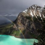 دانلود آهنگ به دلم مونده یه بار یه روزی یه جایی بگی می خوامت صدای دختر