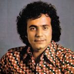 دانلود آهنگ به قبرستان گذر کردم کمو بیش دانلود آهنگ به قبرستان گذر کردم کمو بیش