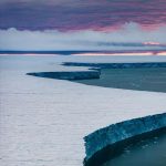 دانلود آهنگ بی اعتنا نبودی که بودی سربه هوا نبودی که بودی دانلود آهنگ بی اعتنا نبودی که بودی سربه هوا نبودی که بودی