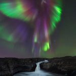 دانلود آهنگ چه ساده دل منو بردی با یه نگاهت