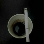 دانلود آهنگ چشم و دلم روشن این سیگاریه