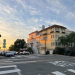 دانلود آهنگ خارجی ددی کول