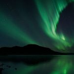 دانلود آهنگ دم گاراژ بودم یارم سوار شد