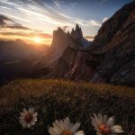 دانلود آهنگ دست دست بیا جون ننه اقدس