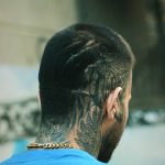 دانلود آهنگ دلم تنگ برات بی پدر پاشو بیا